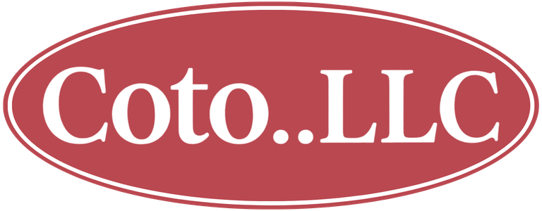 COTO合同会社