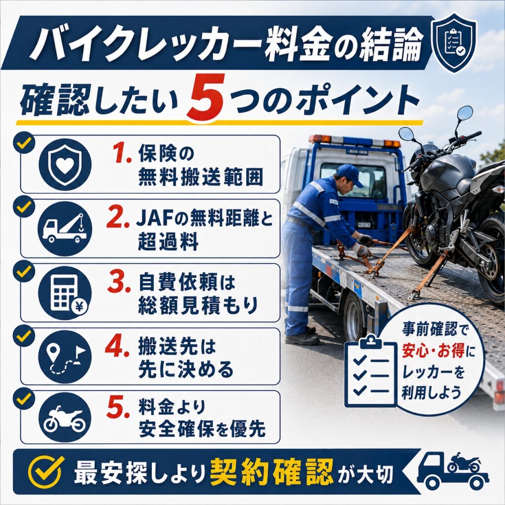 まとめ
