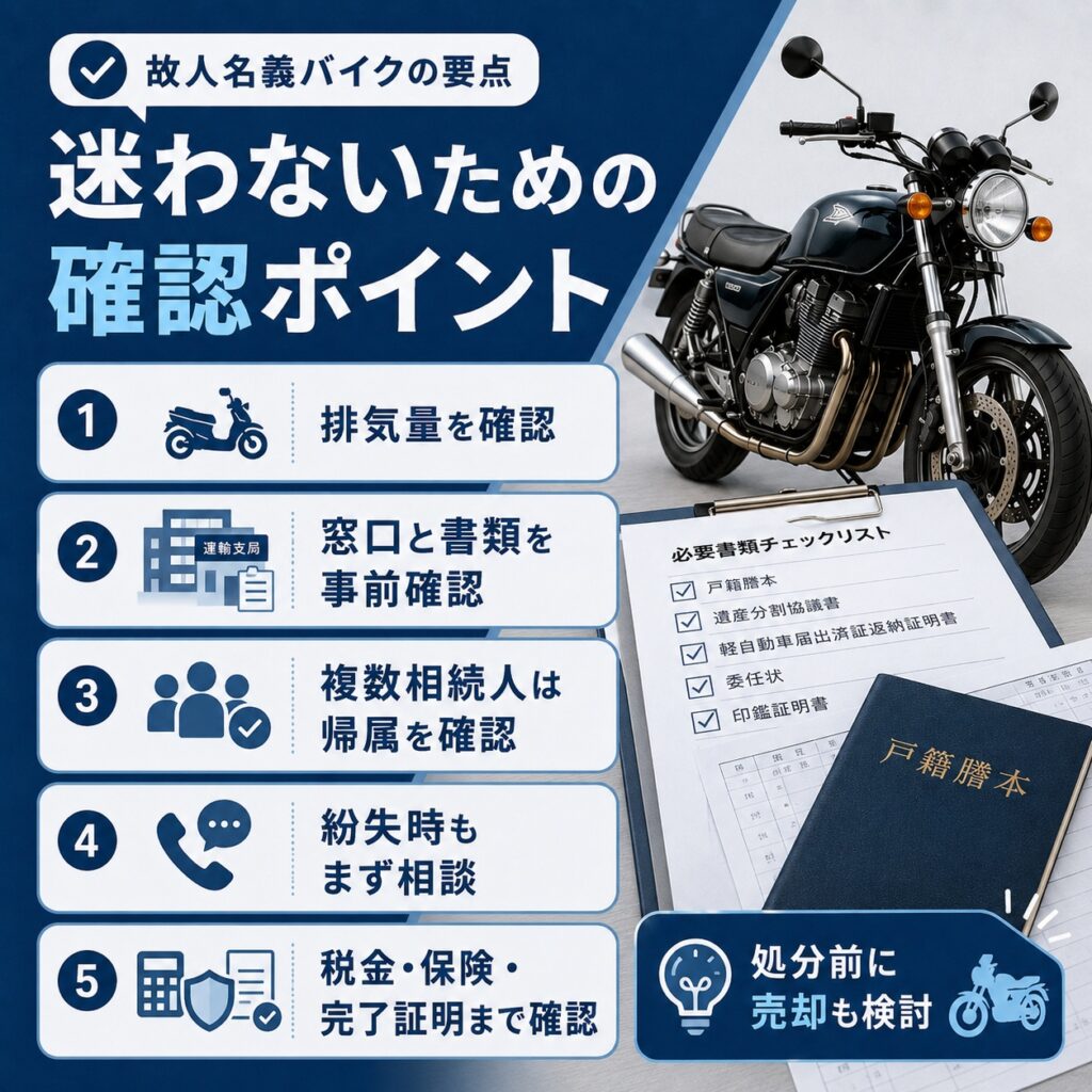 まとめ