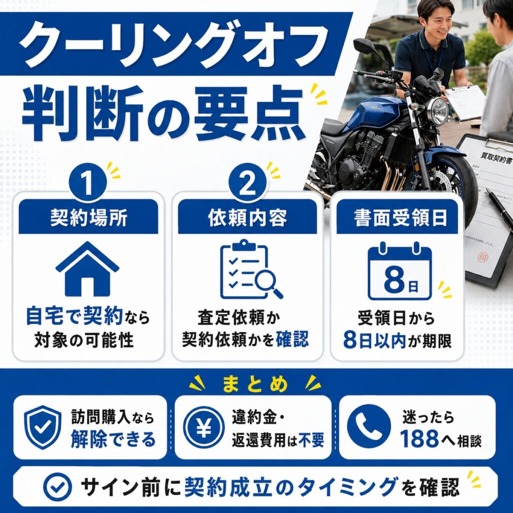 まとめ