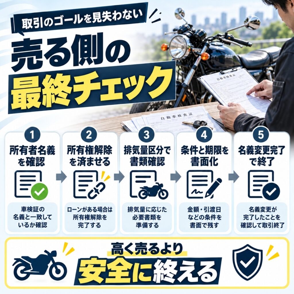 まとめ