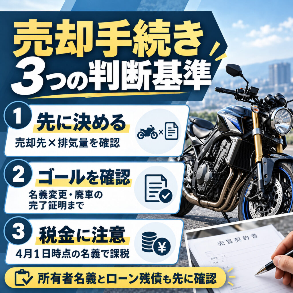 まとめ
