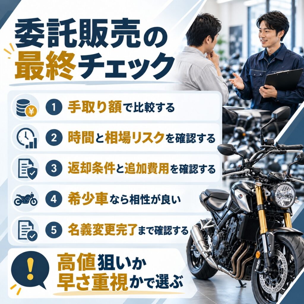 まとめ